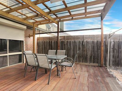 45 / 156 Bethany Road, Hoppers Crossing