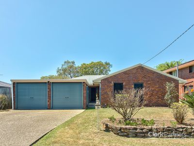 76 Learmonth Street, Strathpine