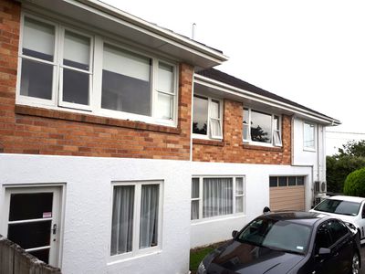 48 Waimarie Street, Nawton