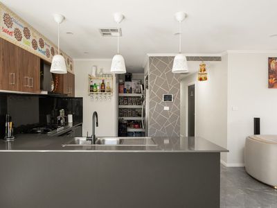 5 Scythe Avenue, Austral