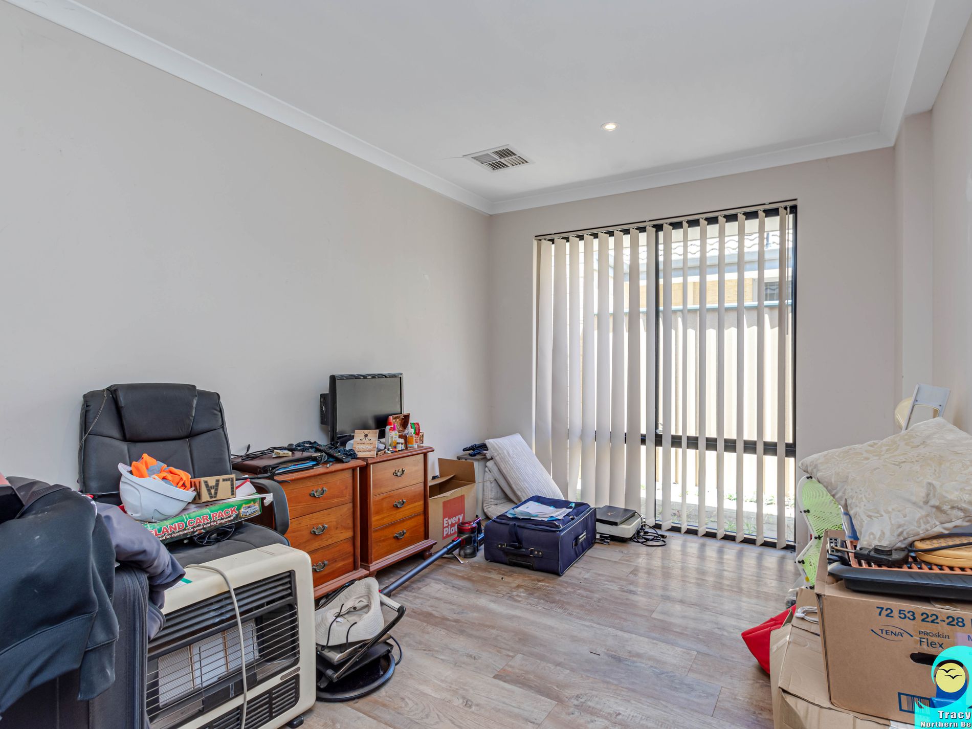 69 Blackwood Meander, Yanchep