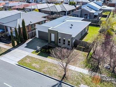 90 Essie Coffey Street, Bonner