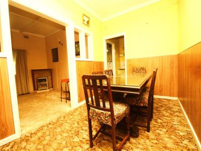 118 Mimosa Road, Greenacre