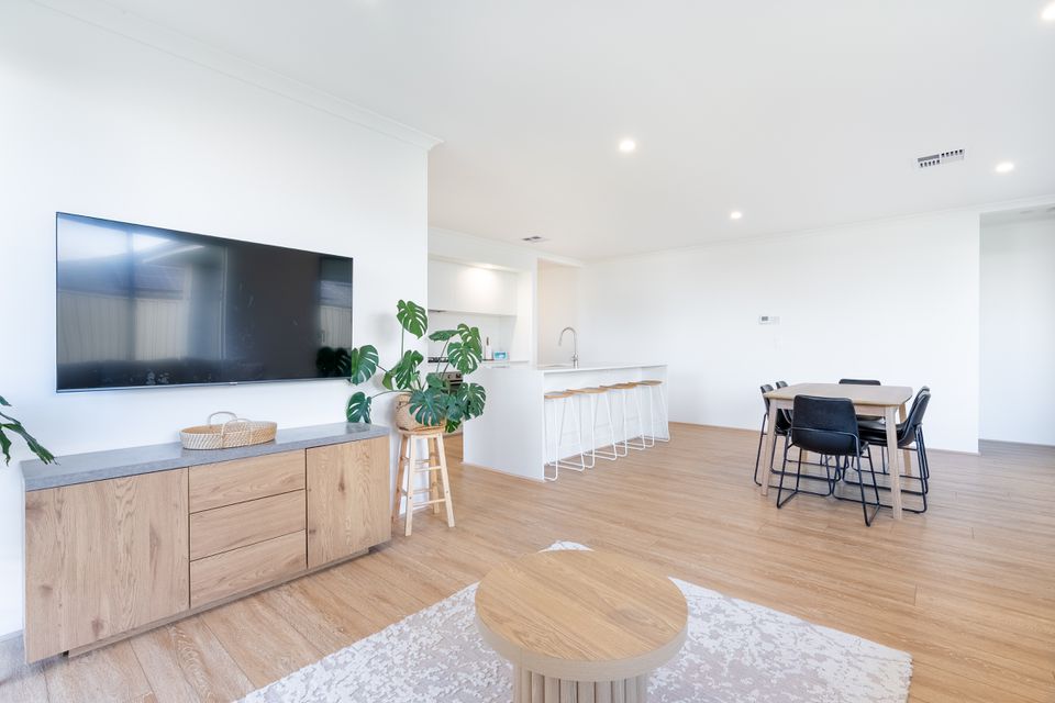 23 Optimum Glade, Baldivis