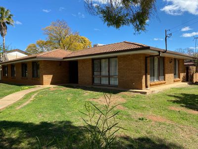 61 Lincoln Street, Gunnedah