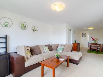 14 / 18 Whitlock Road, Queens Park
