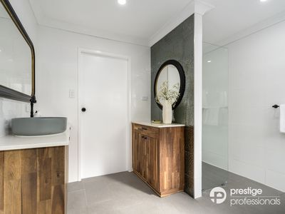 78 Corryton Court, Wattle Grove