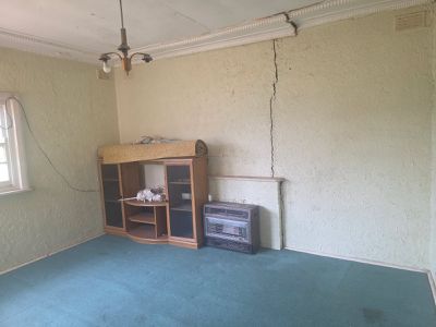 22-24 Main Street, Gerogery