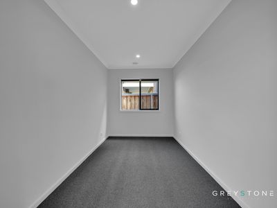 34 Maradona Boulevard, Deanside