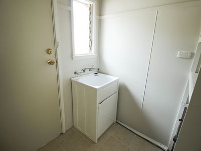 1 / 162 Pur Pur Avenue, Lake Illawarra