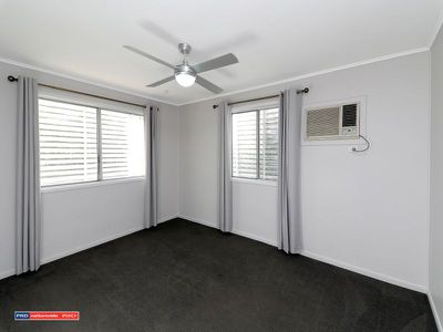 346 Warwick Road, Yamanto