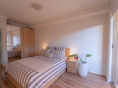 5 / 85-87 Mountford Avenue, Guildford