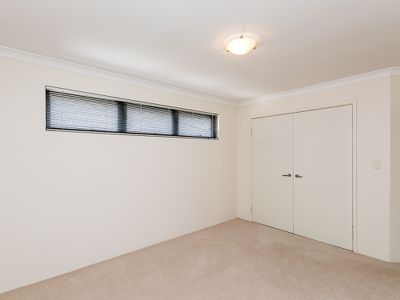 45A Corbett Street, Scarborough