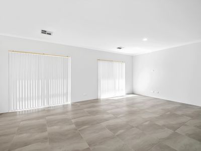 7 ELATION GROVE, Baldivis