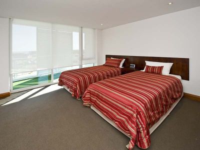 903 / 5 Marco Polo Drive, Mandurah