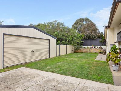 4 Kateena Road, City Beach