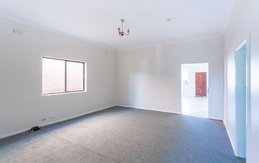 30 Alfred Street, Mascot