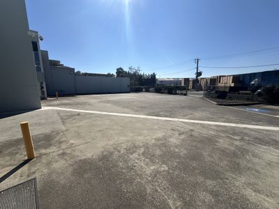 2 / 1-3 Normanby Road, Sunshine West