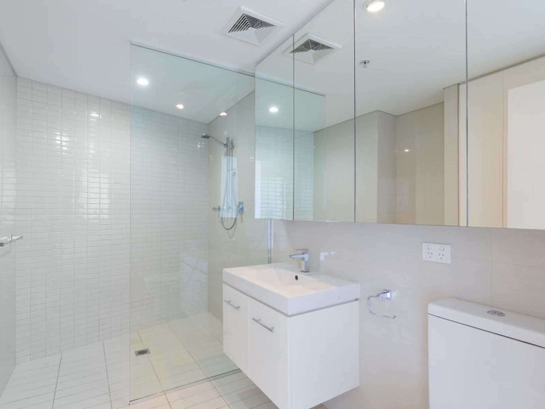 102 / 200 Goulburn Street, Surry Hills