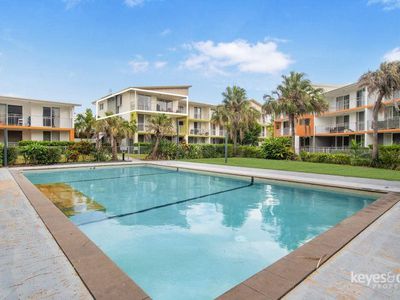 312 / 38 Gregory Street, Condon