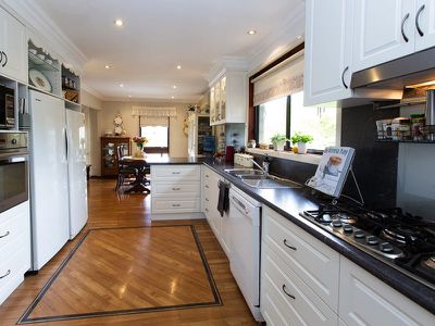 165 High Street, Seymour