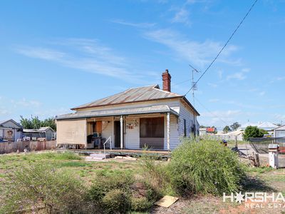 17 McDonald Street, Dimboola