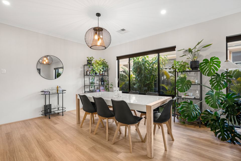 15 Flemington Drive, Baldivis