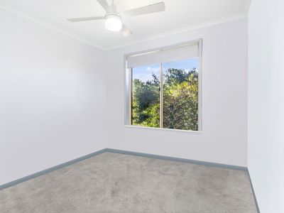 1 SLICE COURT, Wodonga