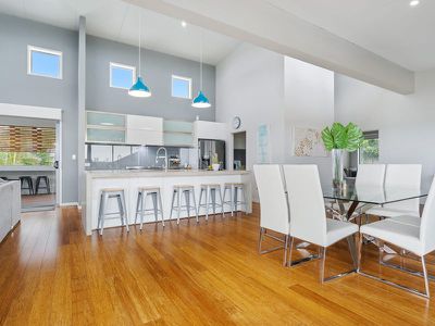24 Waterclover Drive, Upper Coomera
