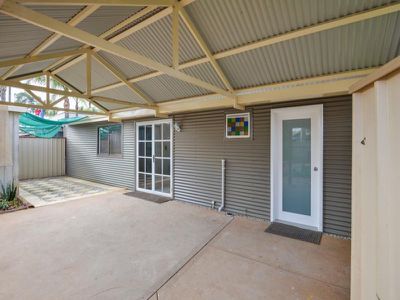 15 President Street, Kalgoorlie