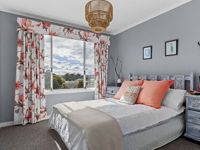 6 Heathfield Street, Norwood