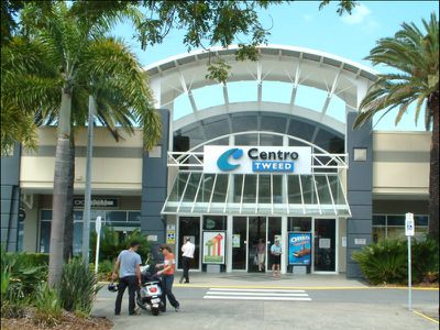 29 Florence Street, Tweed Heads