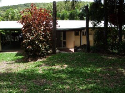 38 Furneaux Street, Cooktown