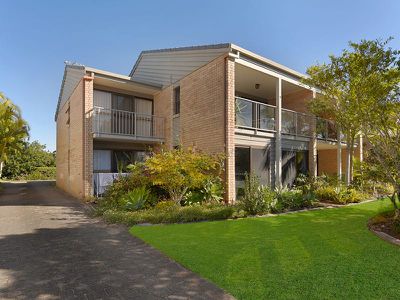 6 / 355 Bradman Avenue, Maroochydore