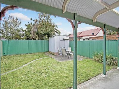 30 Railway Street, Banksia