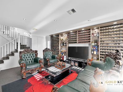 33 Lynbridge Crescent, Tarneit