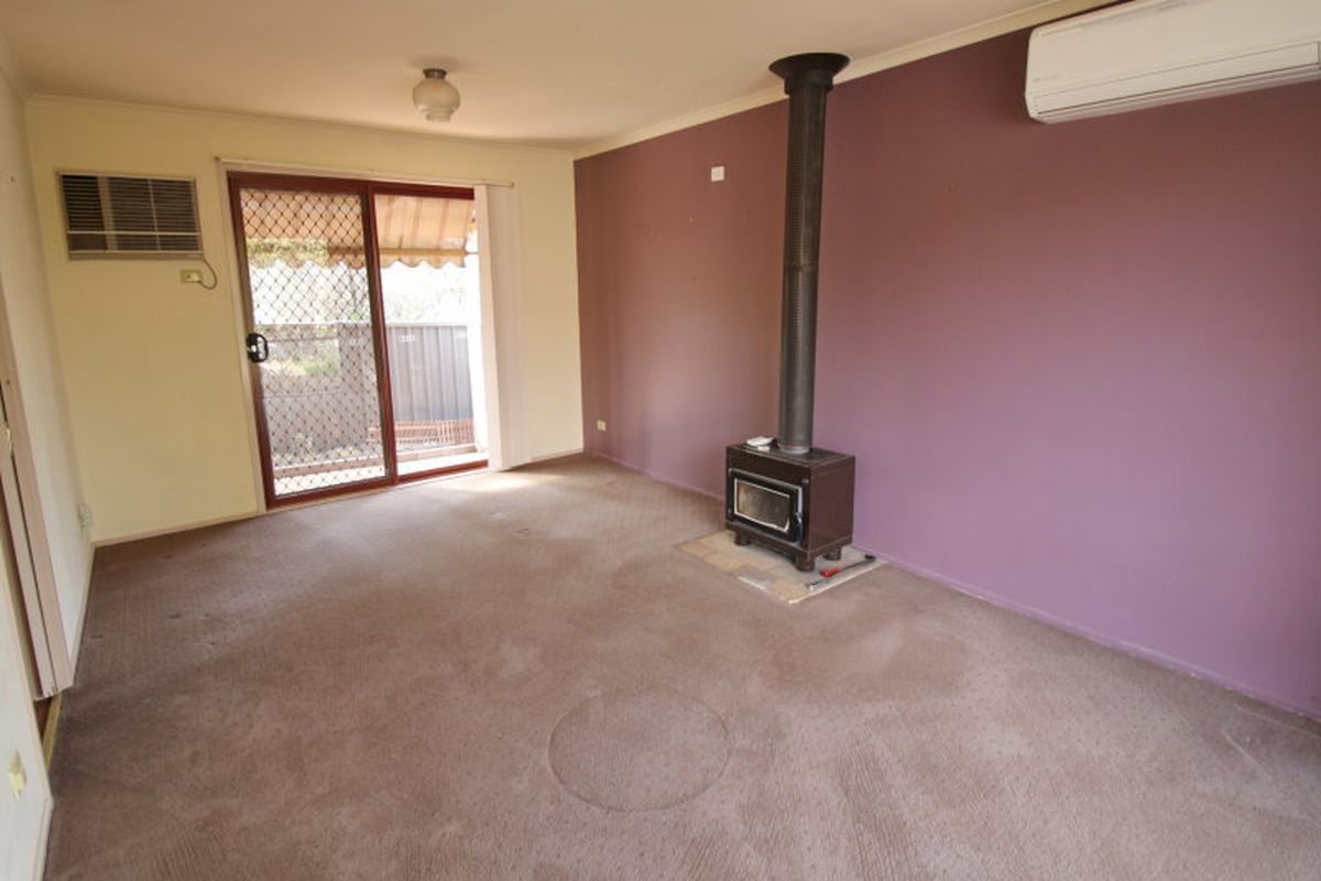 5 / 11 Club Court, Mansfield