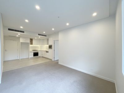 1303 / 15 Lachlan Street, Waterloo