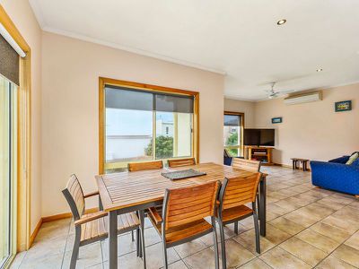 10 Alfred Court, Beachport