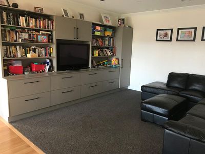94 Forest Street, Koondrook