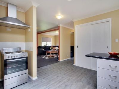 11 Caldwell Avenue, Verona Sands