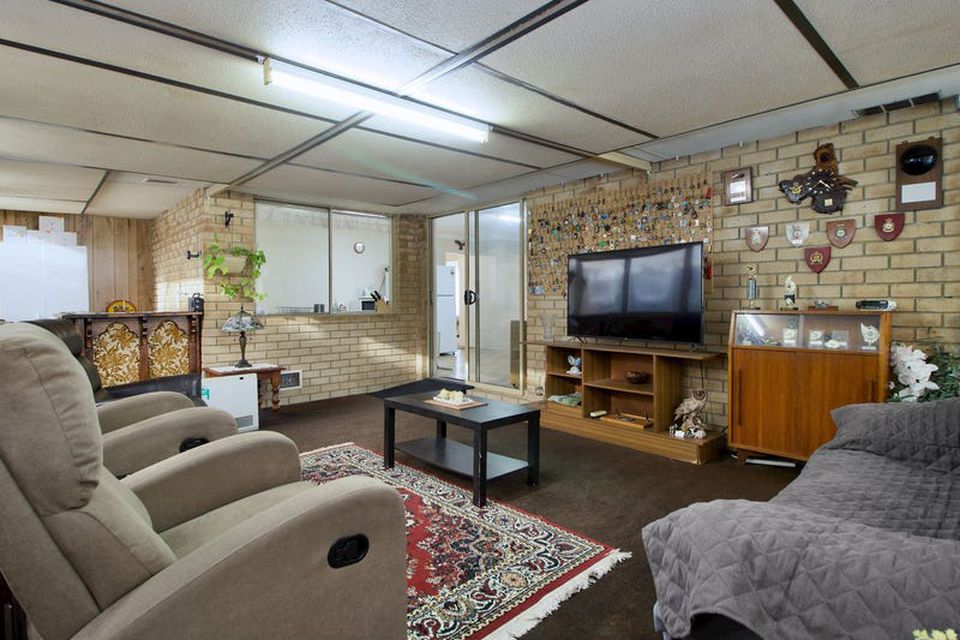 8 Maitland Close , Cooloongup