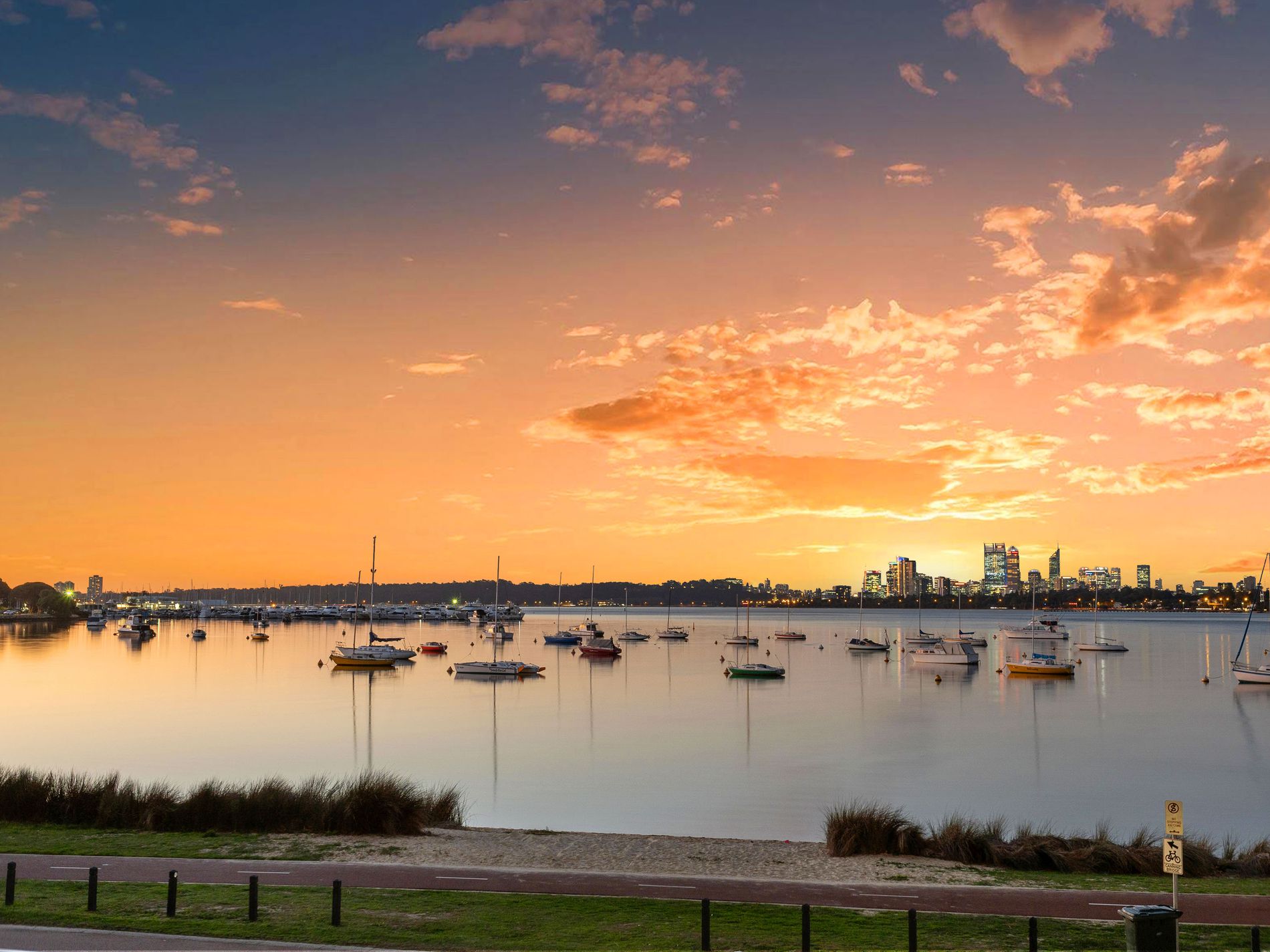 65 Canning Beach Road, Applecross