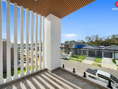 23 Driver Street, Austral