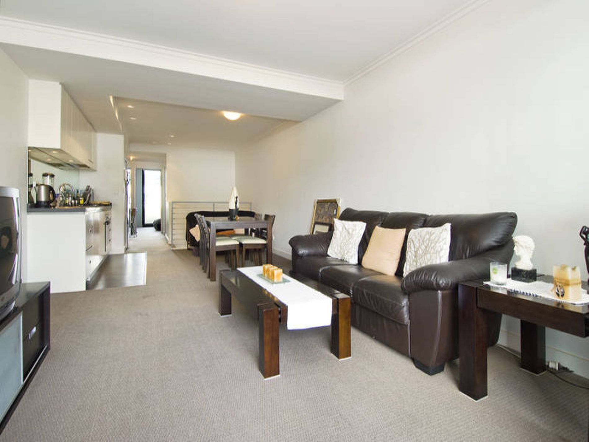 1315 / 93 Macdonald Street, Erskineville