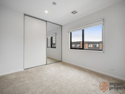 9 / 7 Buninyong Street, Watson