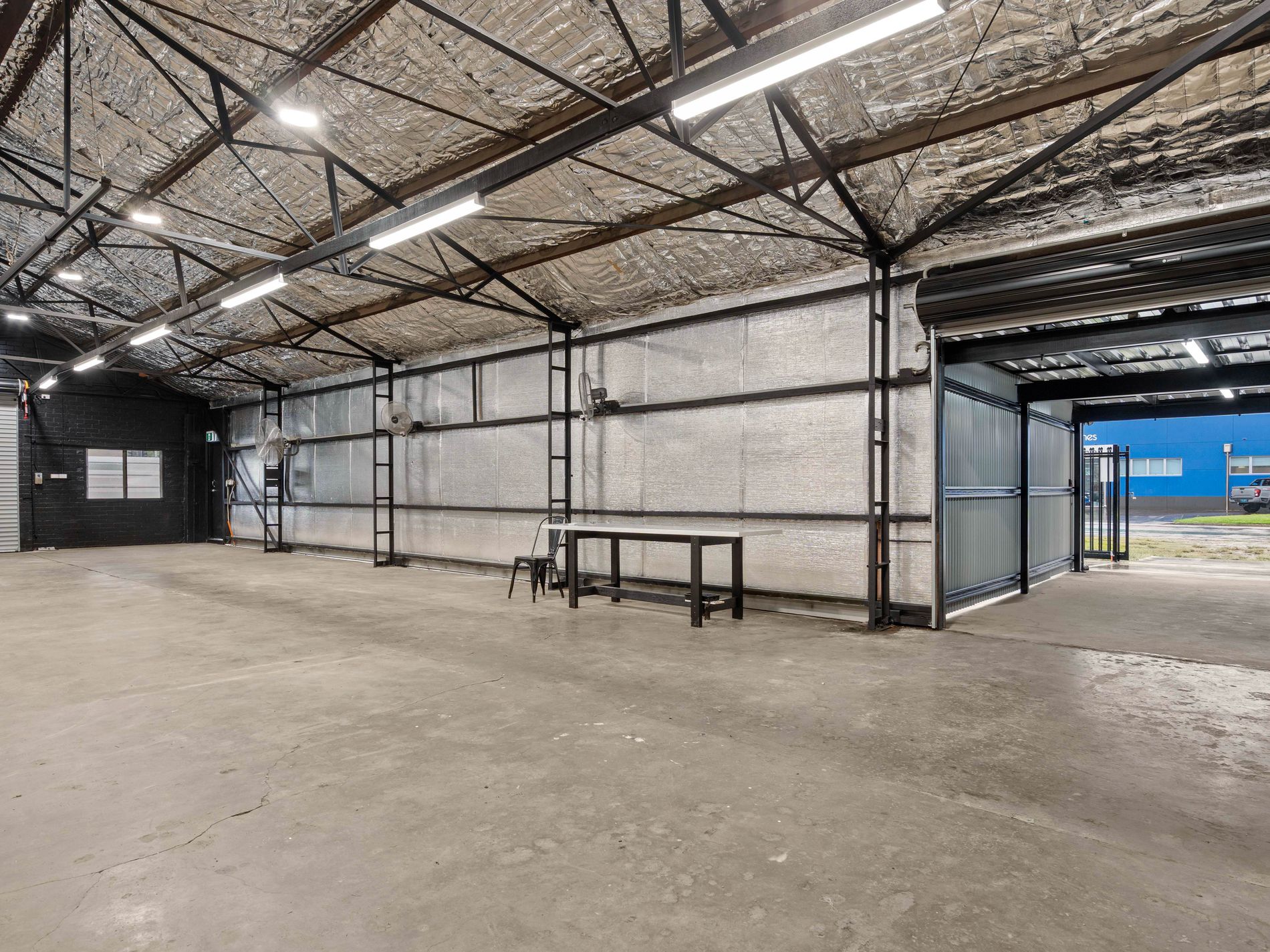 57 Anderson Street, Manunda