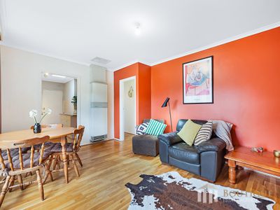 3 / 12 Brady Road, Dandenong North