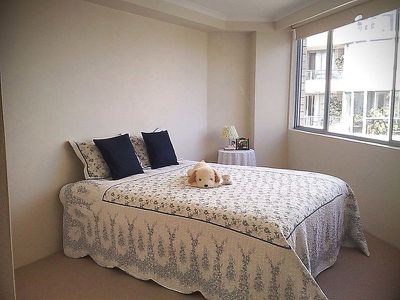 89 / 116-132 Maroubra Road, Maroubra