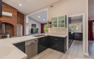 15 Brennan Avenue, Beaconsfield Upper